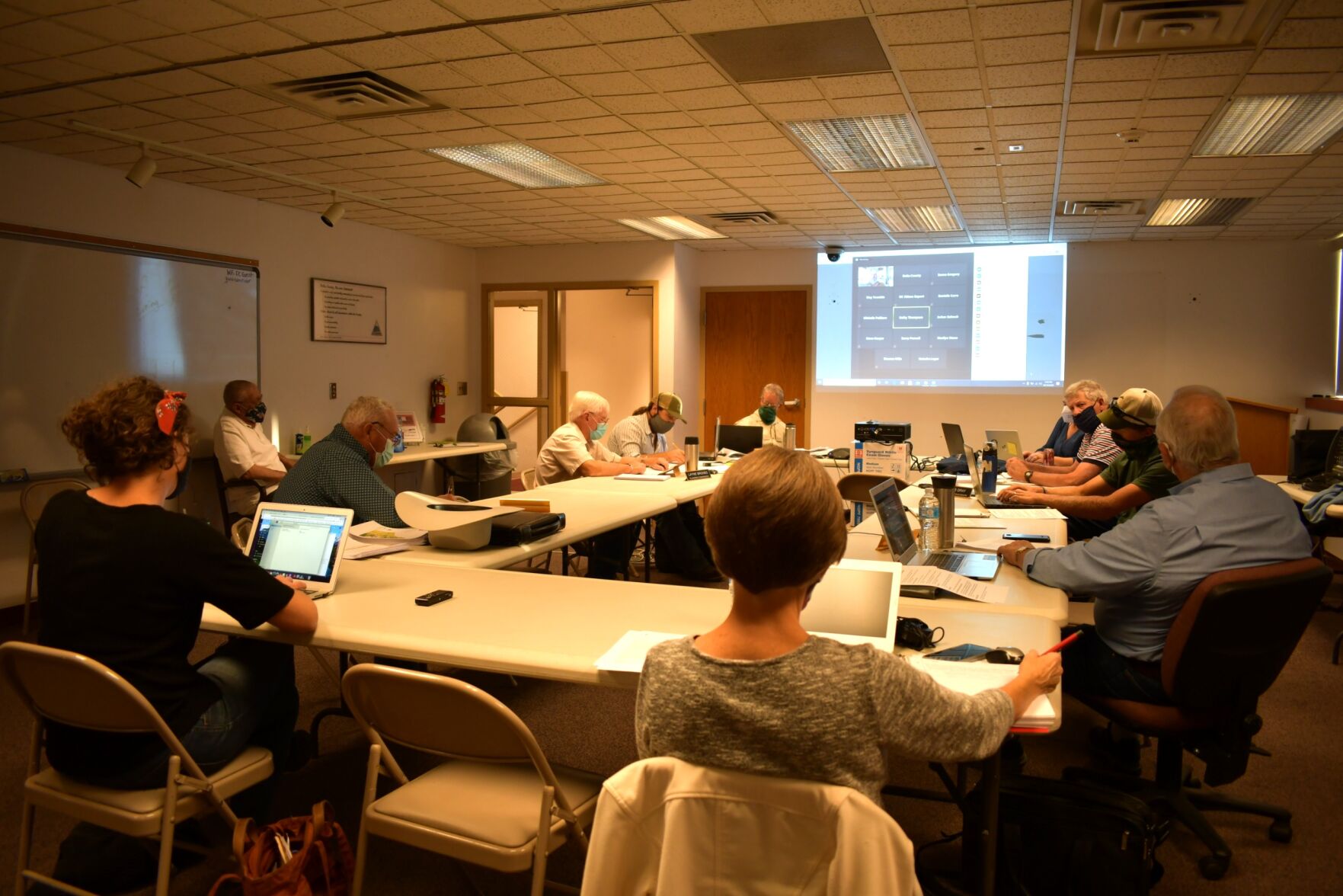 Delta Planning Commission 2020 - Edited.jpg